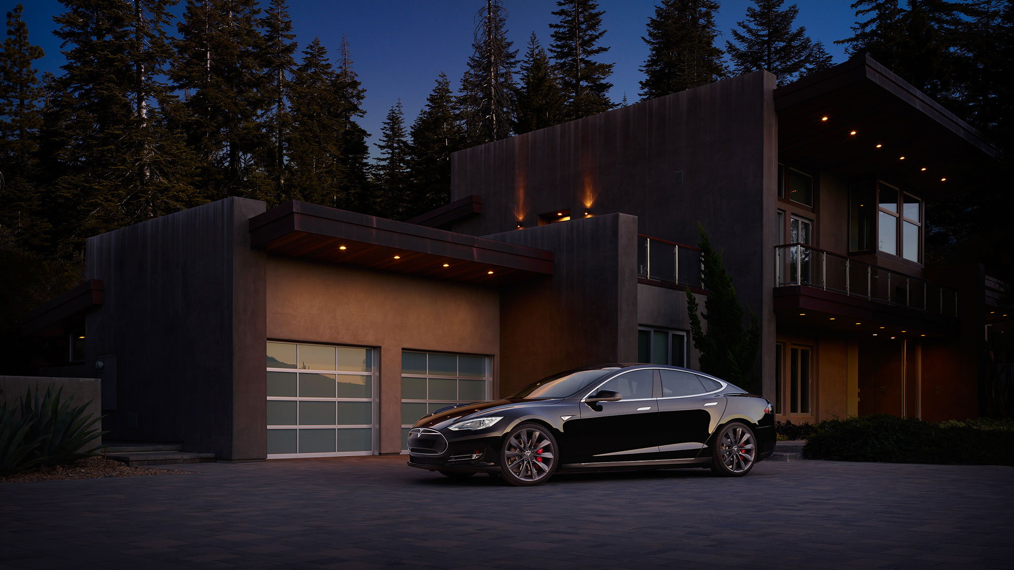 Lilco Électrique Inc. photo 9